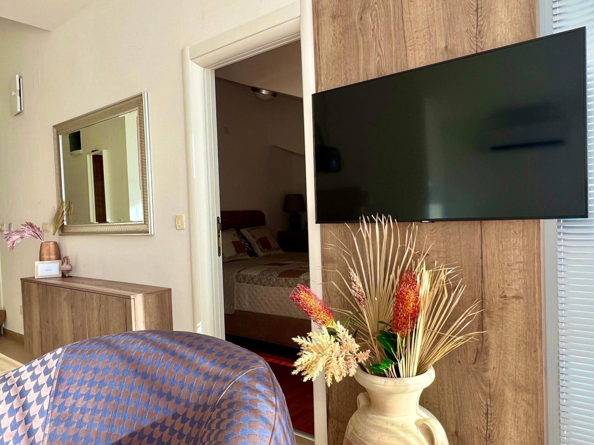 شقة Acacia Hill B8 Ðenovići المظهر الخارجي الصورة